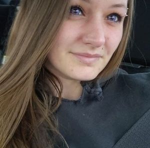 Meet your Posher, Jerrica